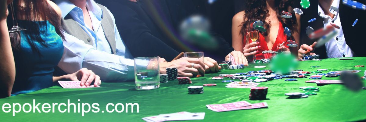 epokerchips.com